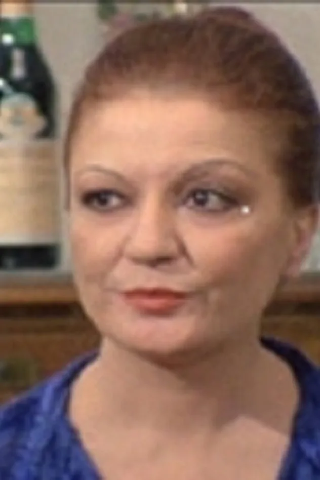 Paola Pieracci fotoğrafı