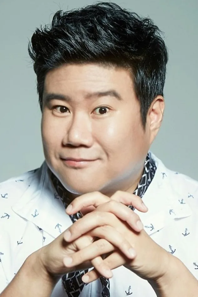 임현성 fotoğrafı