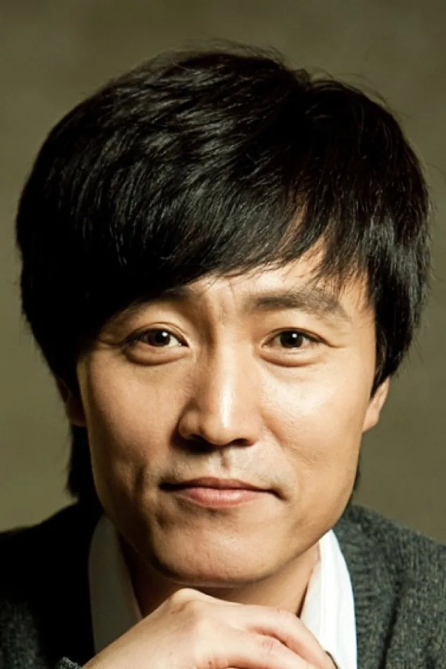엄효섭 fotoğrafı