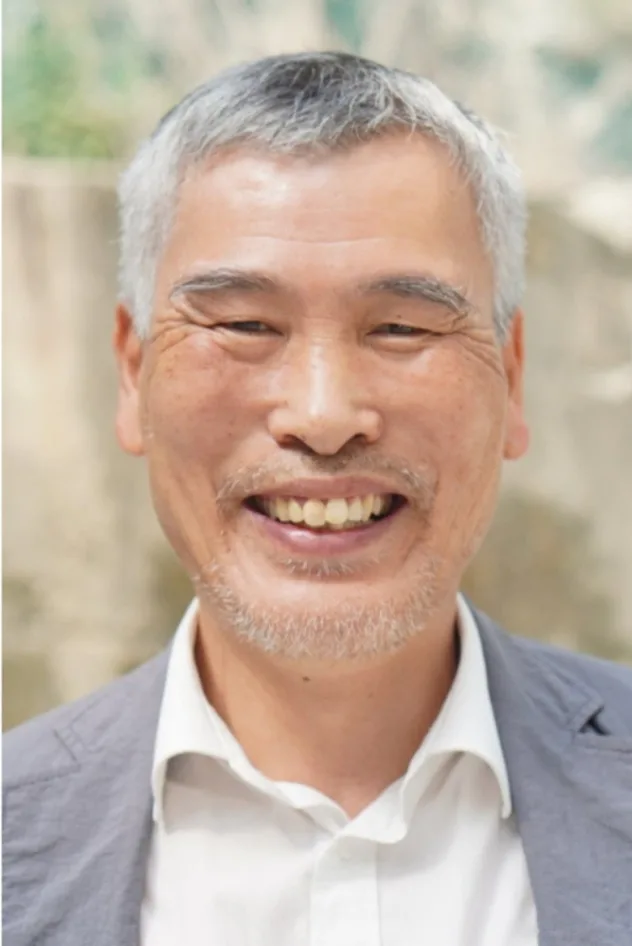 홍석연 fotoğrafı