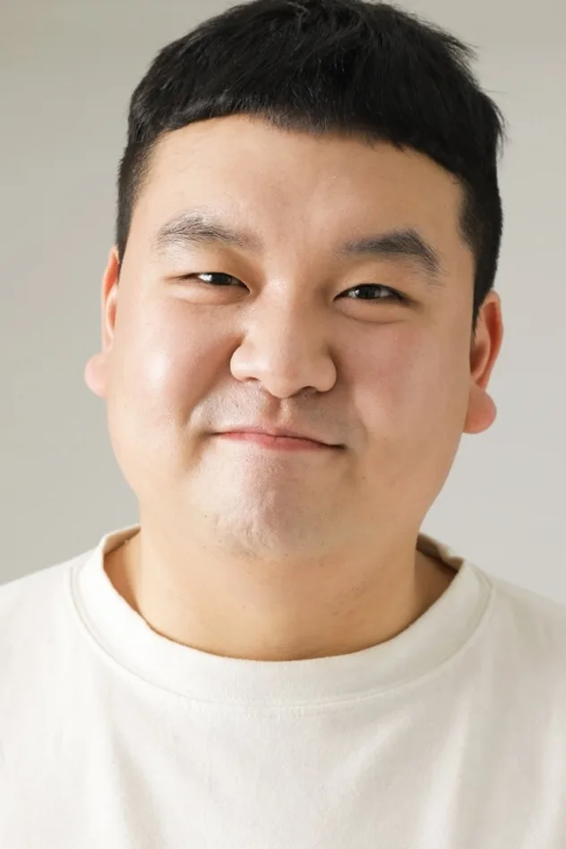 최환이 fotoğrafı