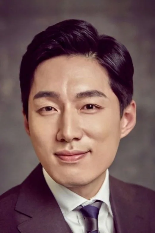 김율호 fotoğrafı