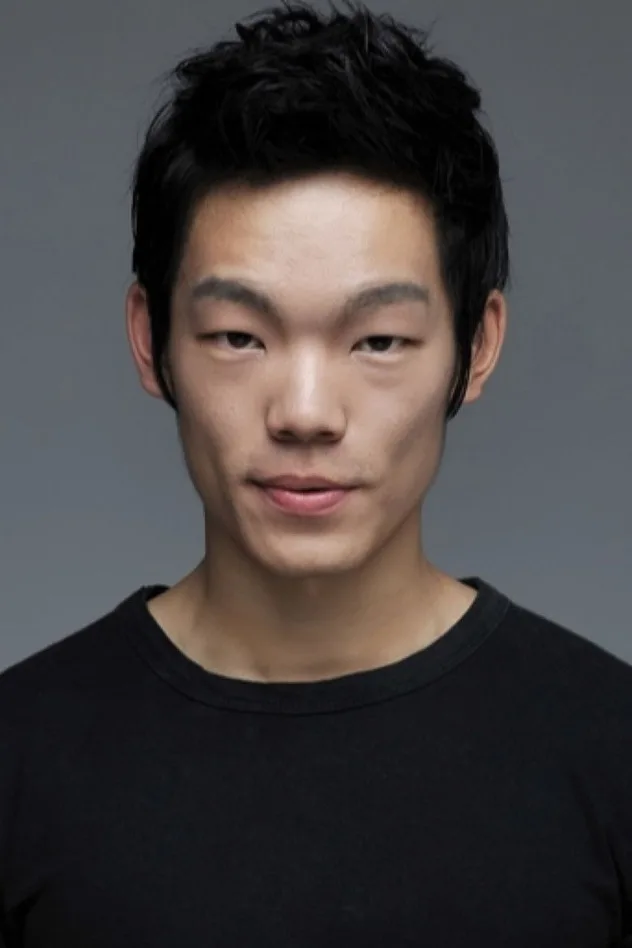 이정현 fotoğrafı