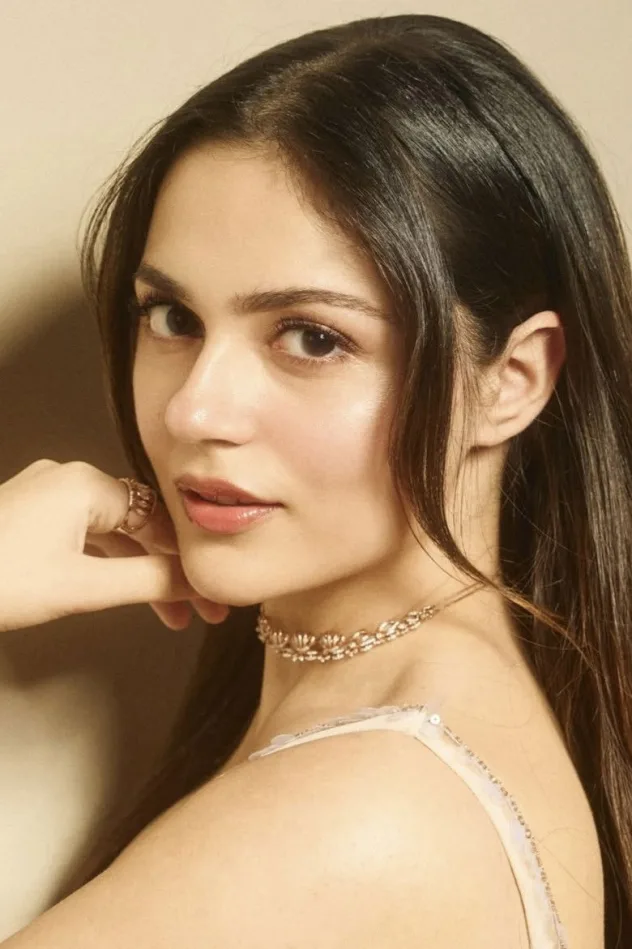 अनीत पड्डा fotoğrafı