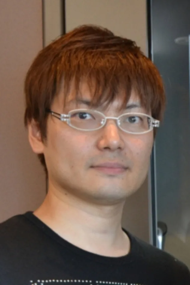 上江洲誠 fotoğrafı