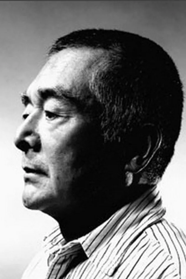波多正美 fotoğrafı