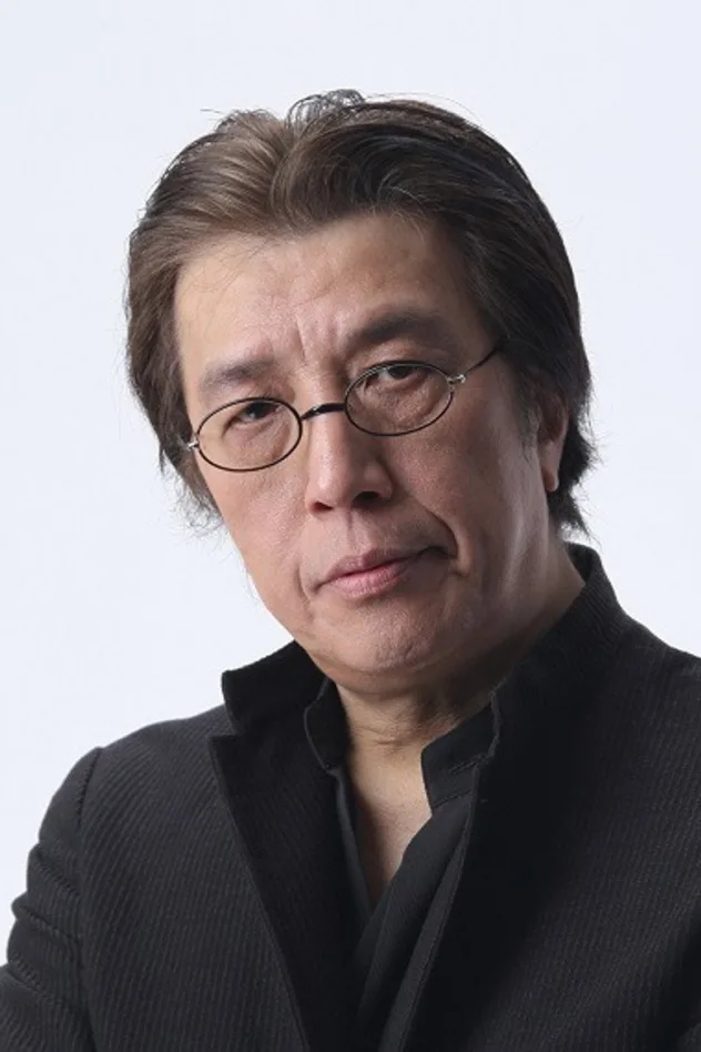 廣田行生 fotoğrafı