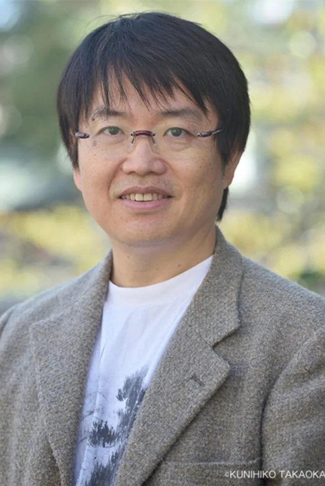 伊藤正宏 fotoğrafı