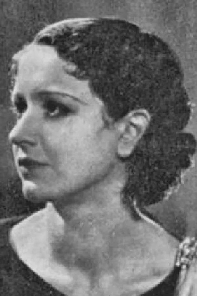 Renee Clama fotoğrafı
