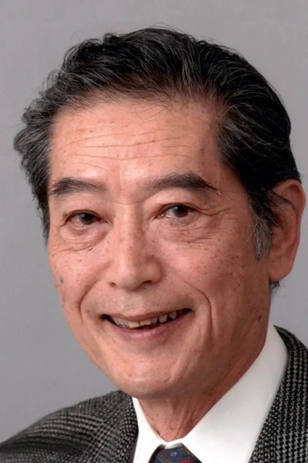 有本欽隆 fotoğrafı
