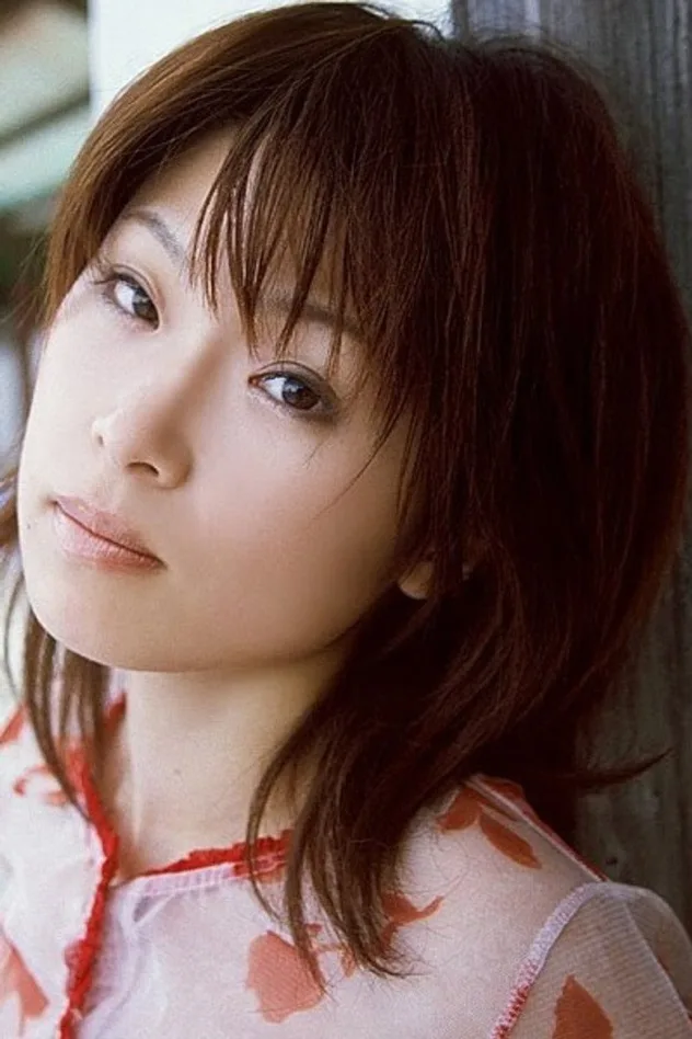小森美樹 fotoğrafı
