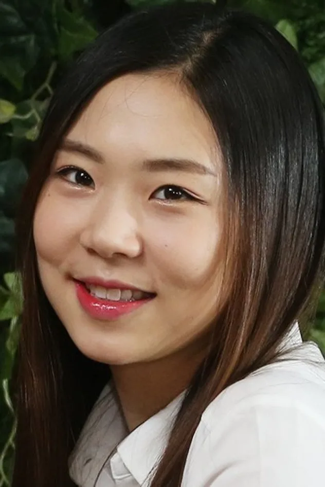 Yoon Se-na fotoğrafı
