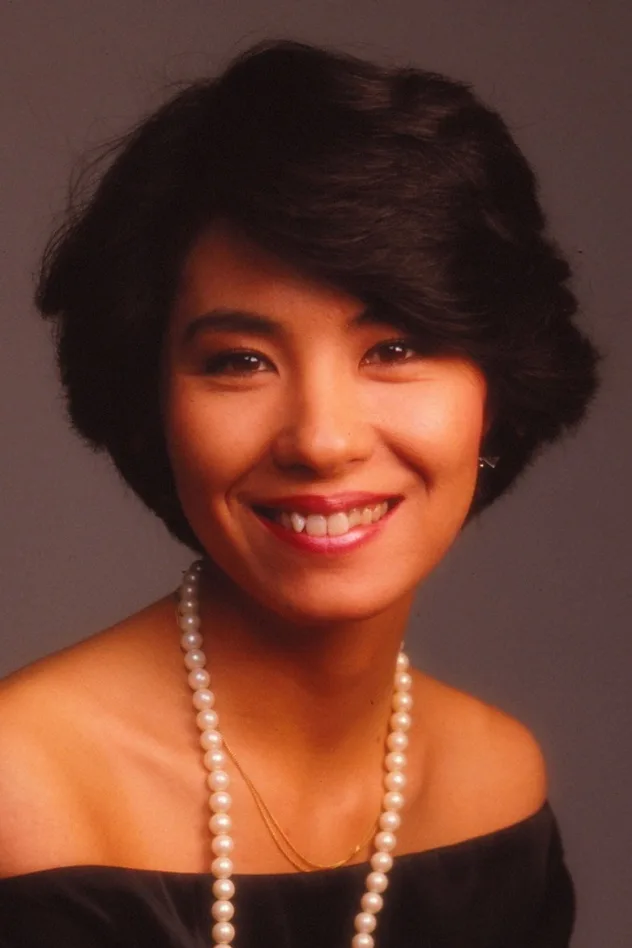 中原理恵 fotoğrafı