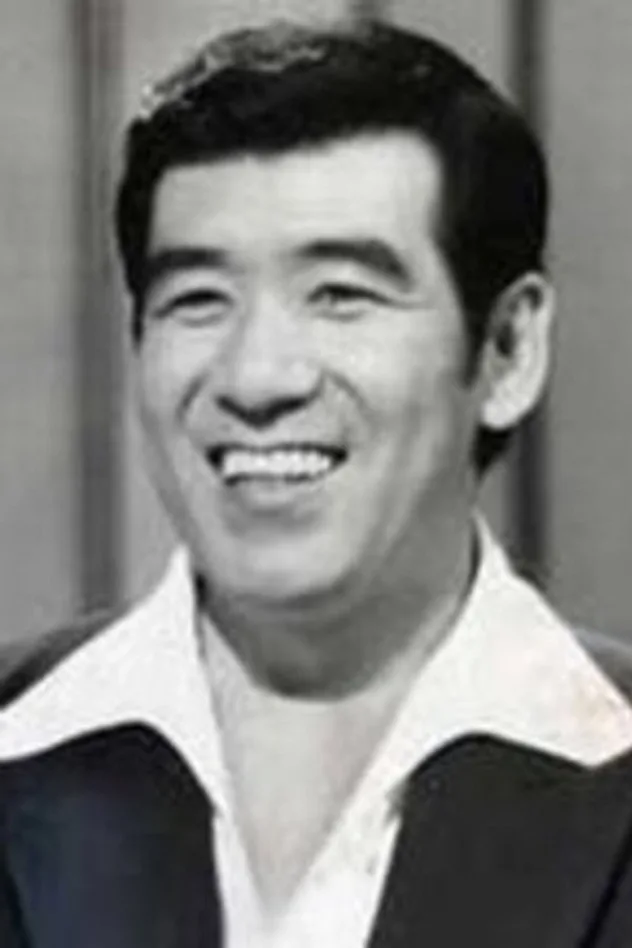 谷幹一 fotoğrafı