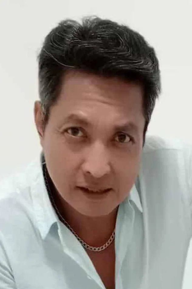 Vic Romano fotoğrafı