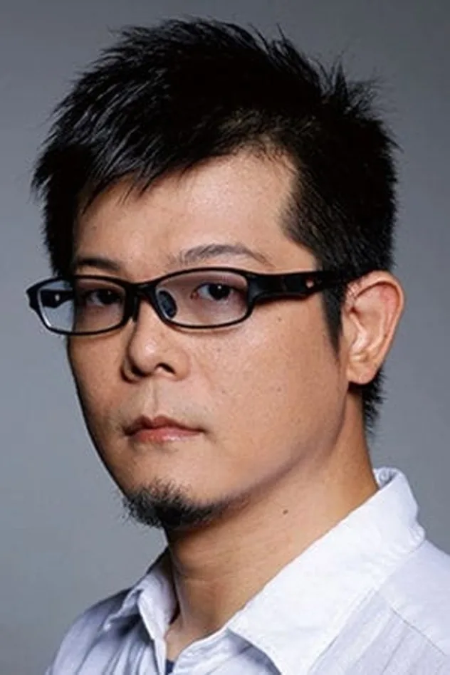 佐藤美一 fotoğrafı