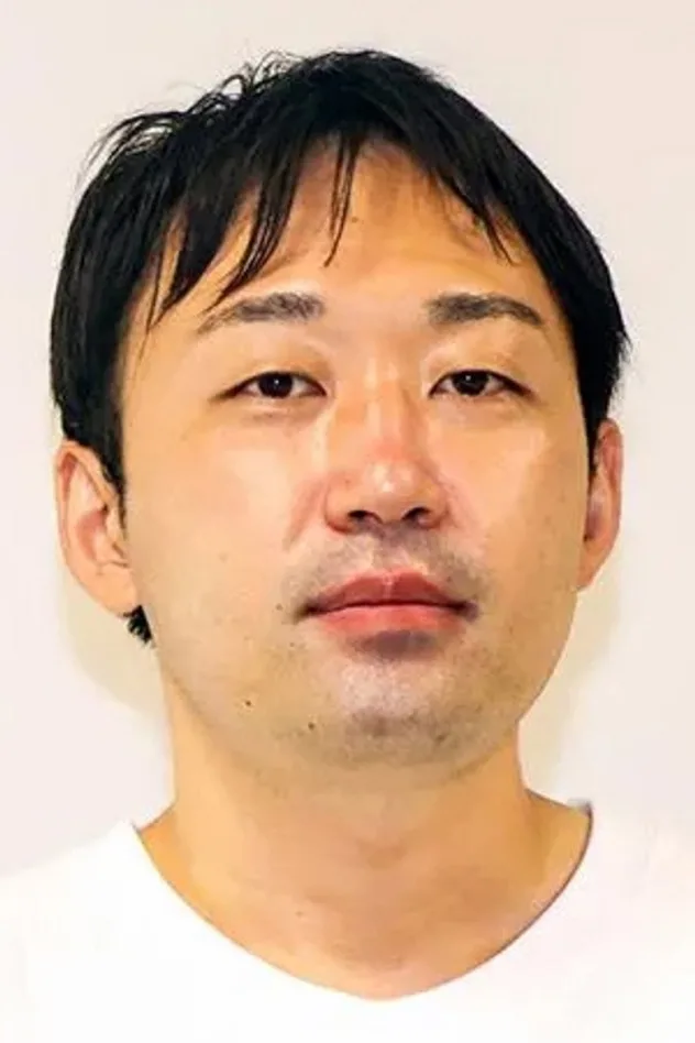 Shingo Natsume fotoğrafı