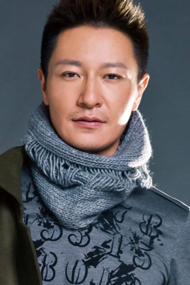 李宗翰 fotoğrafı
