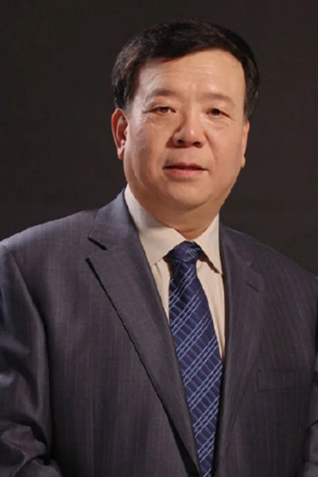 Ma Shuliang fotoğrafı