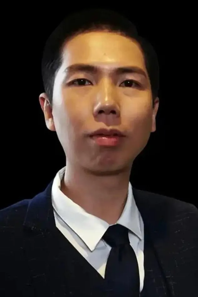 佟磊 fotoğrafı