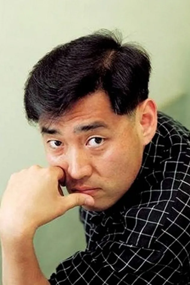 유하 fotoğrafı