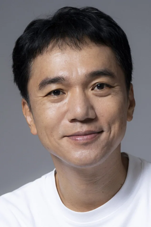清水伸 fotoğrafı