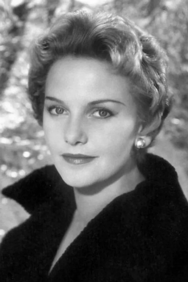 Hannelore Bollmann fotoğrafı