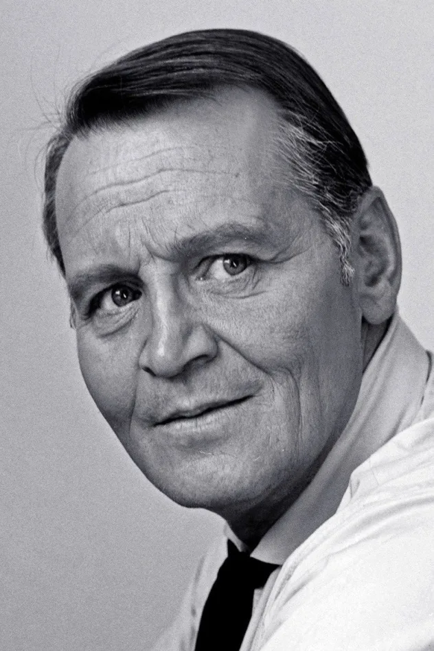 Wolfgang Büttner fotoğrafı