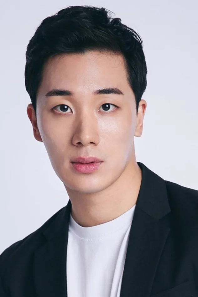 이서준 fotoğrafı