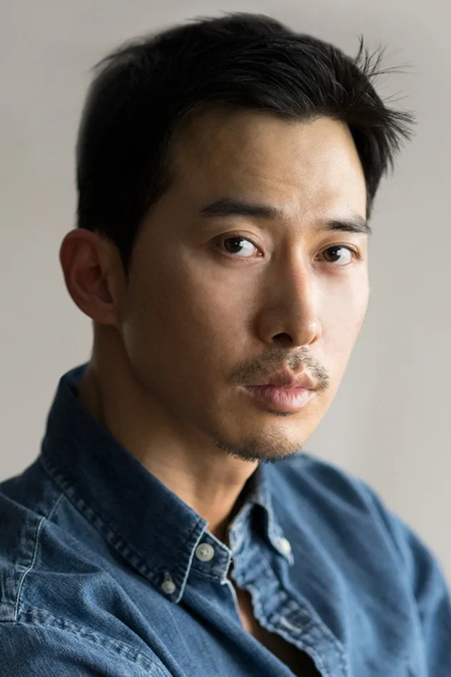 Lee Woon-san fotoğrafı