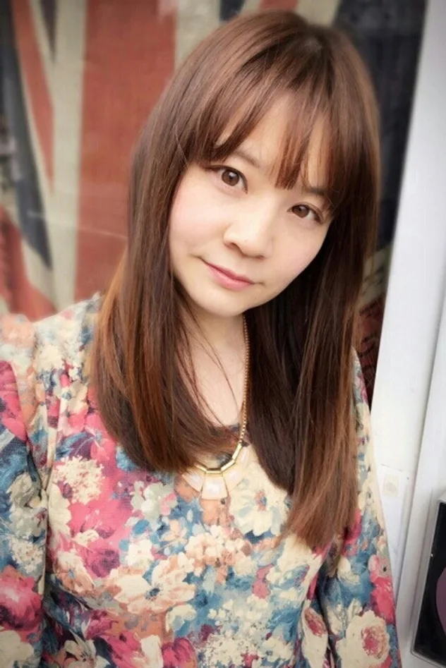 石毛佐和 fotoğrafı