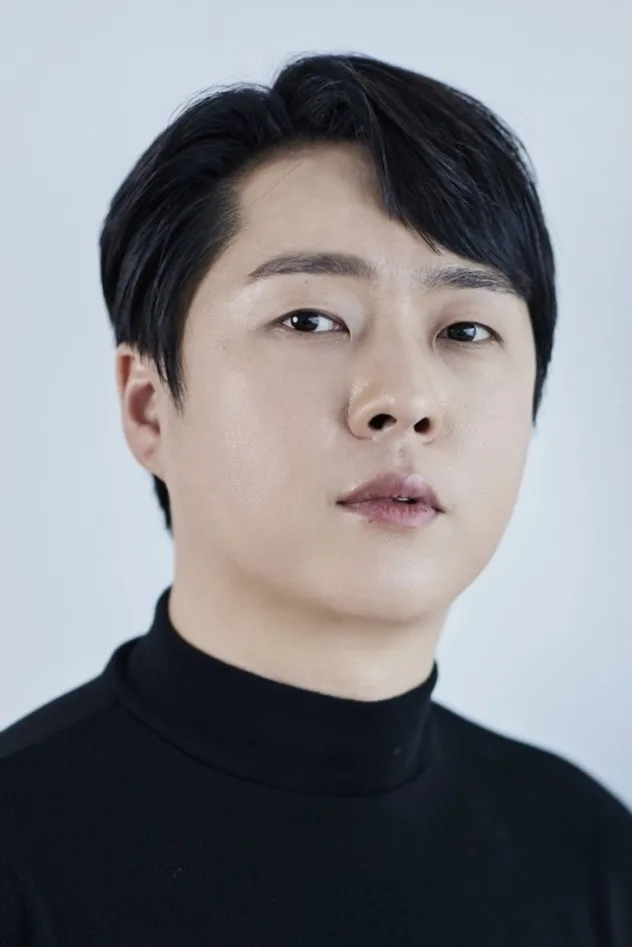 문병주 fotoğrafı