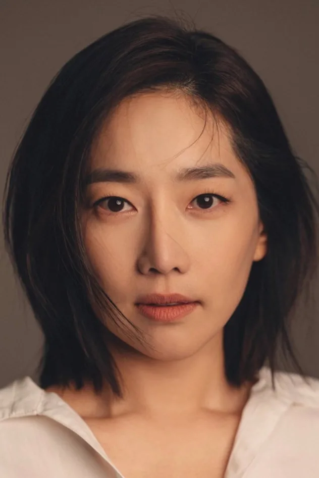 송유현 fotoğrafı