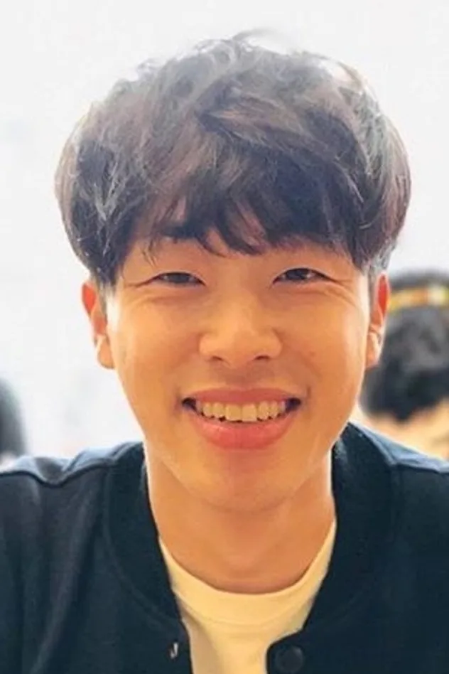 신희철 fotoğrafı