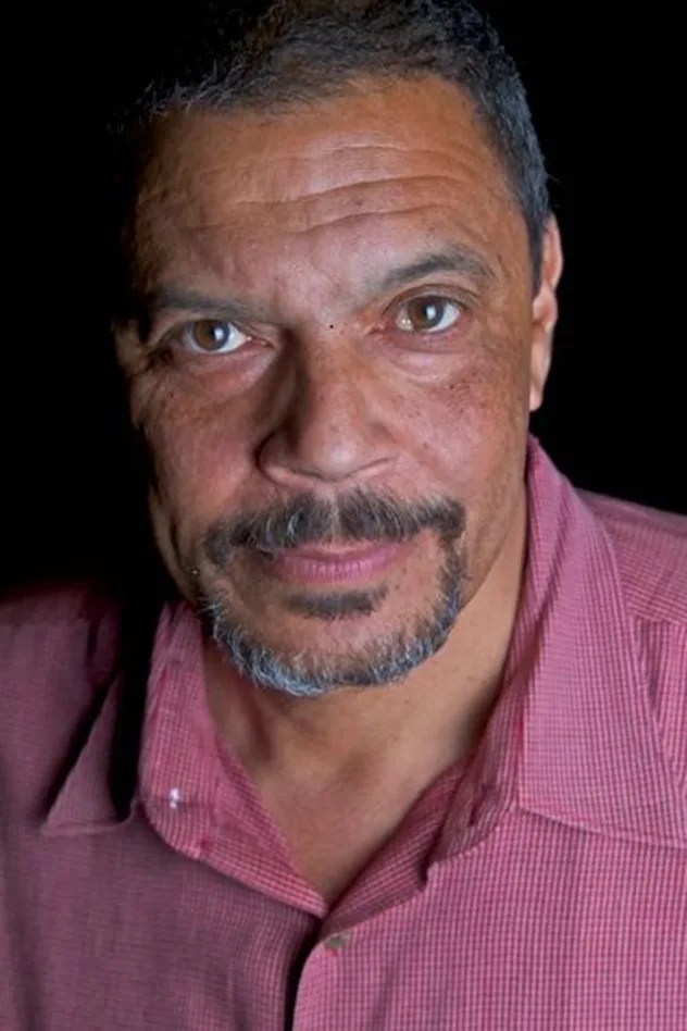Lonnie Farmer fotoğrafı