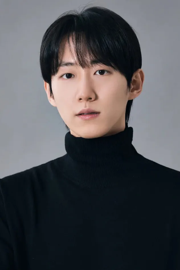 연제형 fotoğrafı