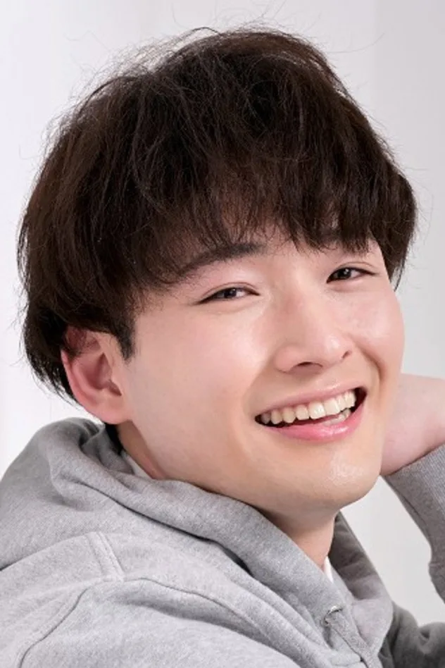 木村太飛 fotoğrafı