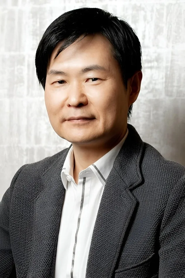 千葉進歩 fotoğrafı