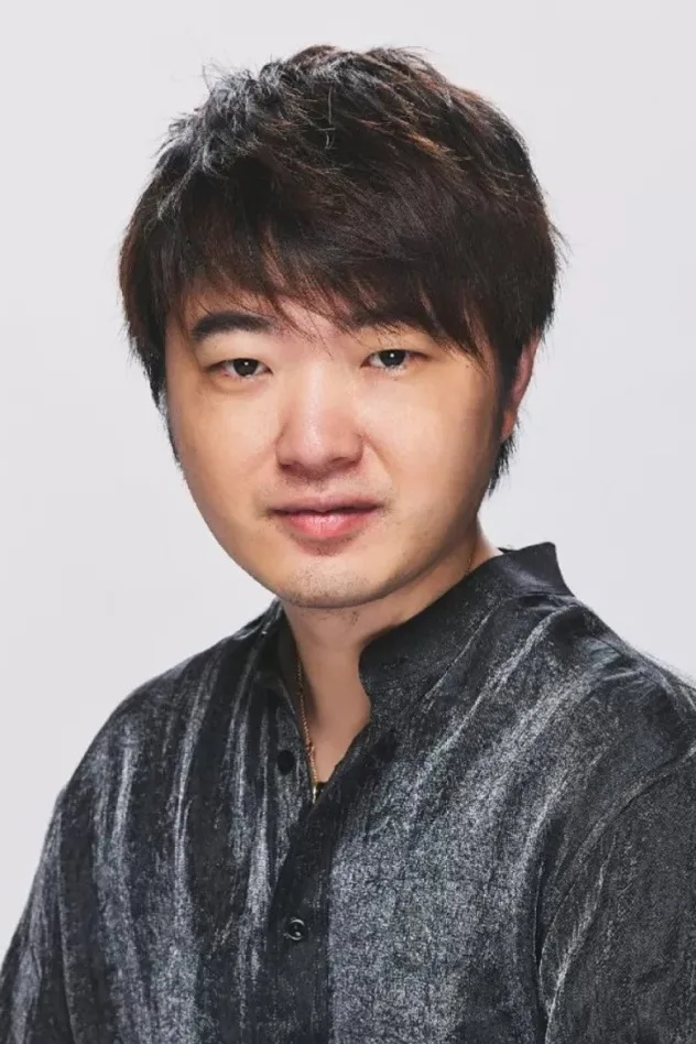 Tong Wu fotoğrafı