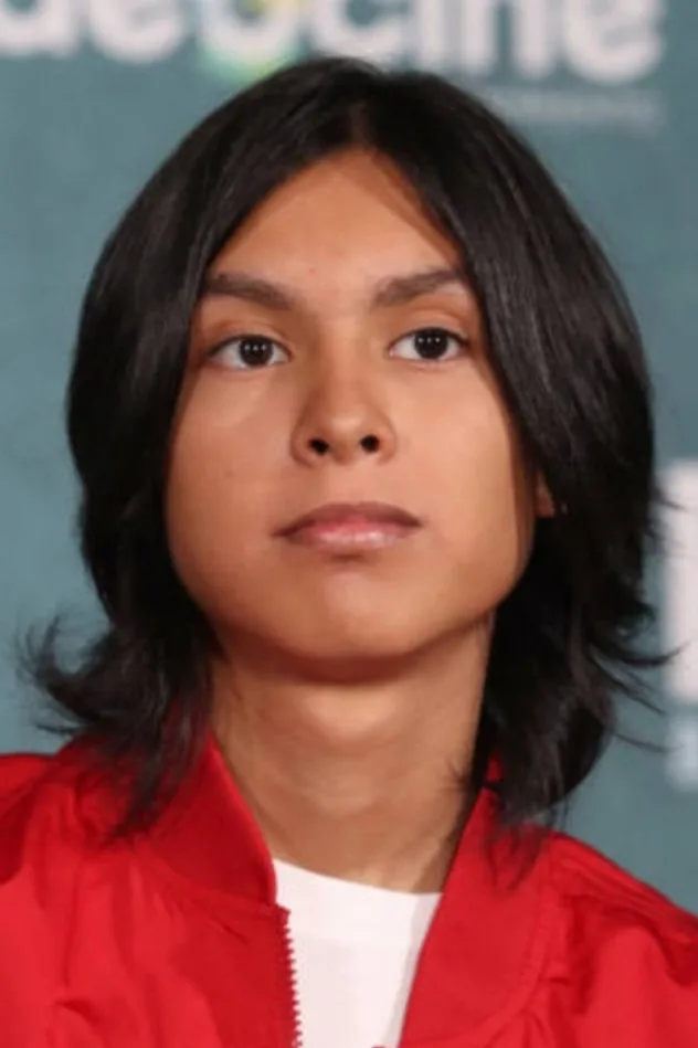 Danilo Guardiola Escobar fotoğrafı