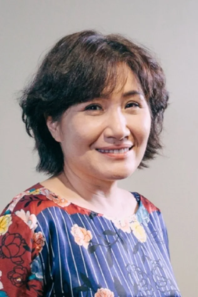 徐譽庭 fotoğrafı
