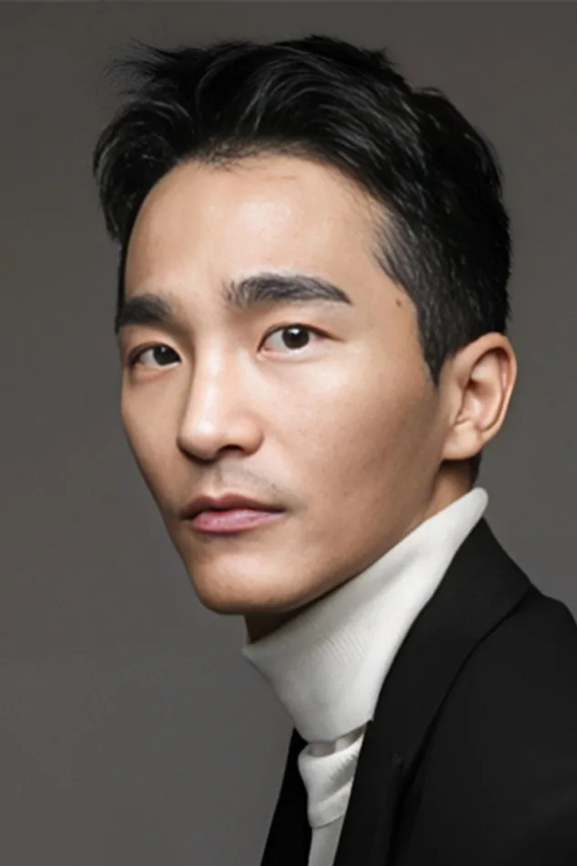 Lee Doo-yeon fotoğrafı