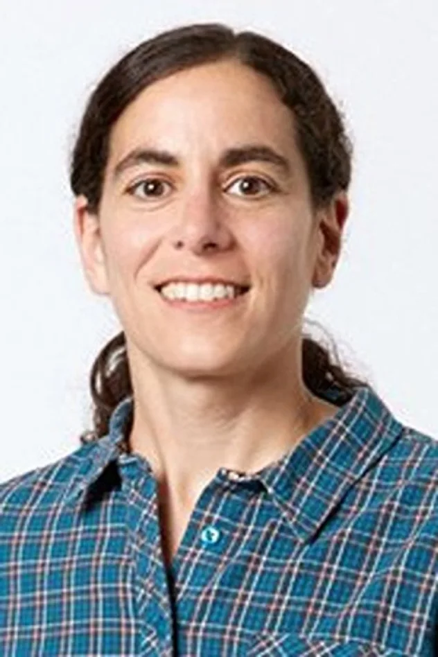 Sara Varon fotoğrafı