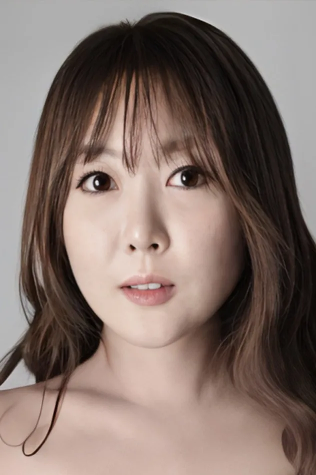 Kim Do-hee fotoğrafı