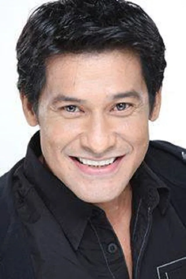 Julio Diaz fotoğrafı