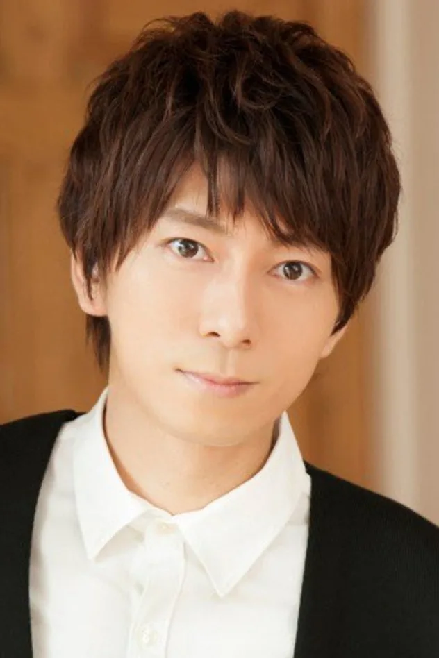 Wataru Hatano fotoğrafı