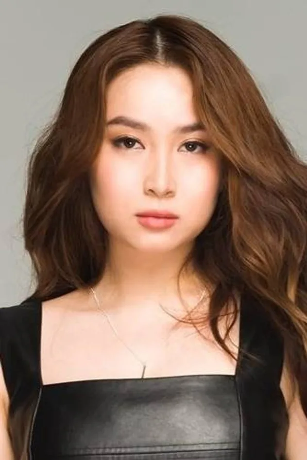 Yumi Garcia fotoğrafı