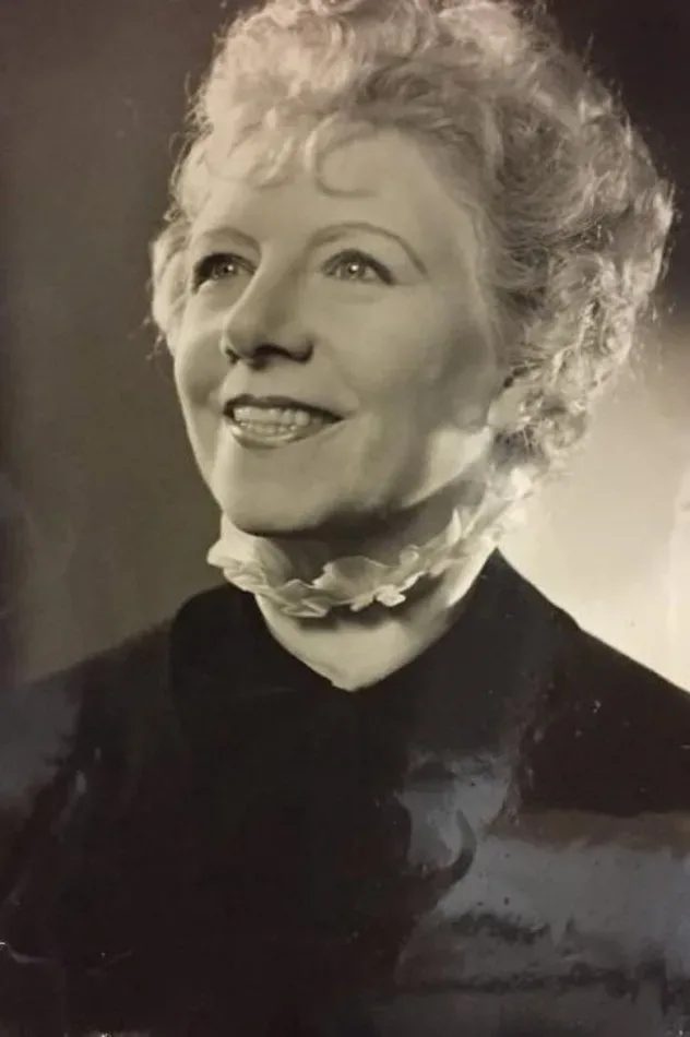 Marguerite Templey için kapak görseli