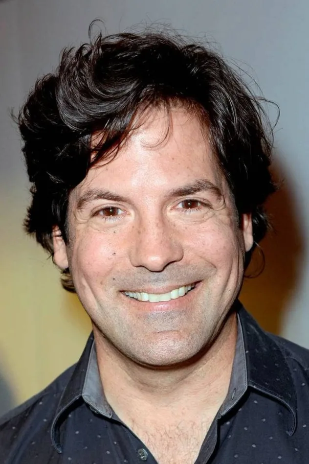 Matthew Labyorteaux fotoğrafı
