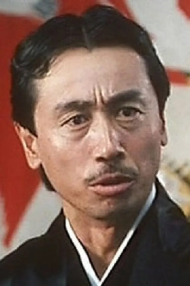 Luk Chuen fotoğrafı